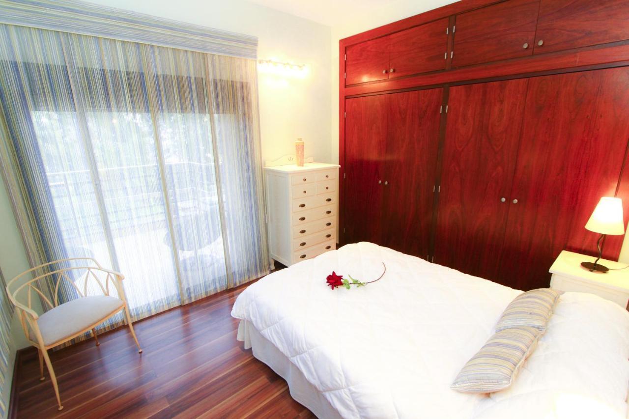 Villa Planet Salou Ngoại thất bức ảnh