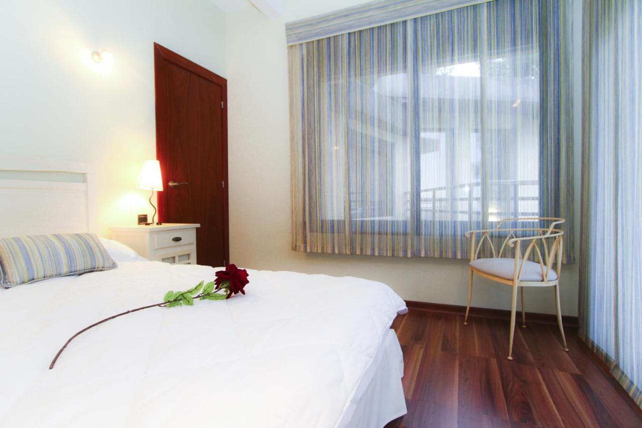 Villa Planet Salou Ngoại thất bức ảnh