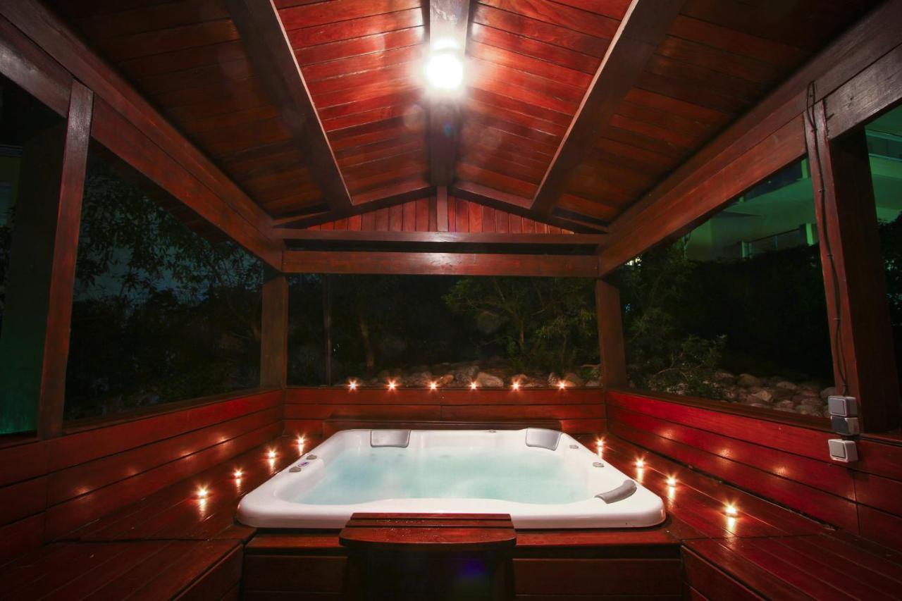 Villa Planet Salou Ngoại thất bức ảnh