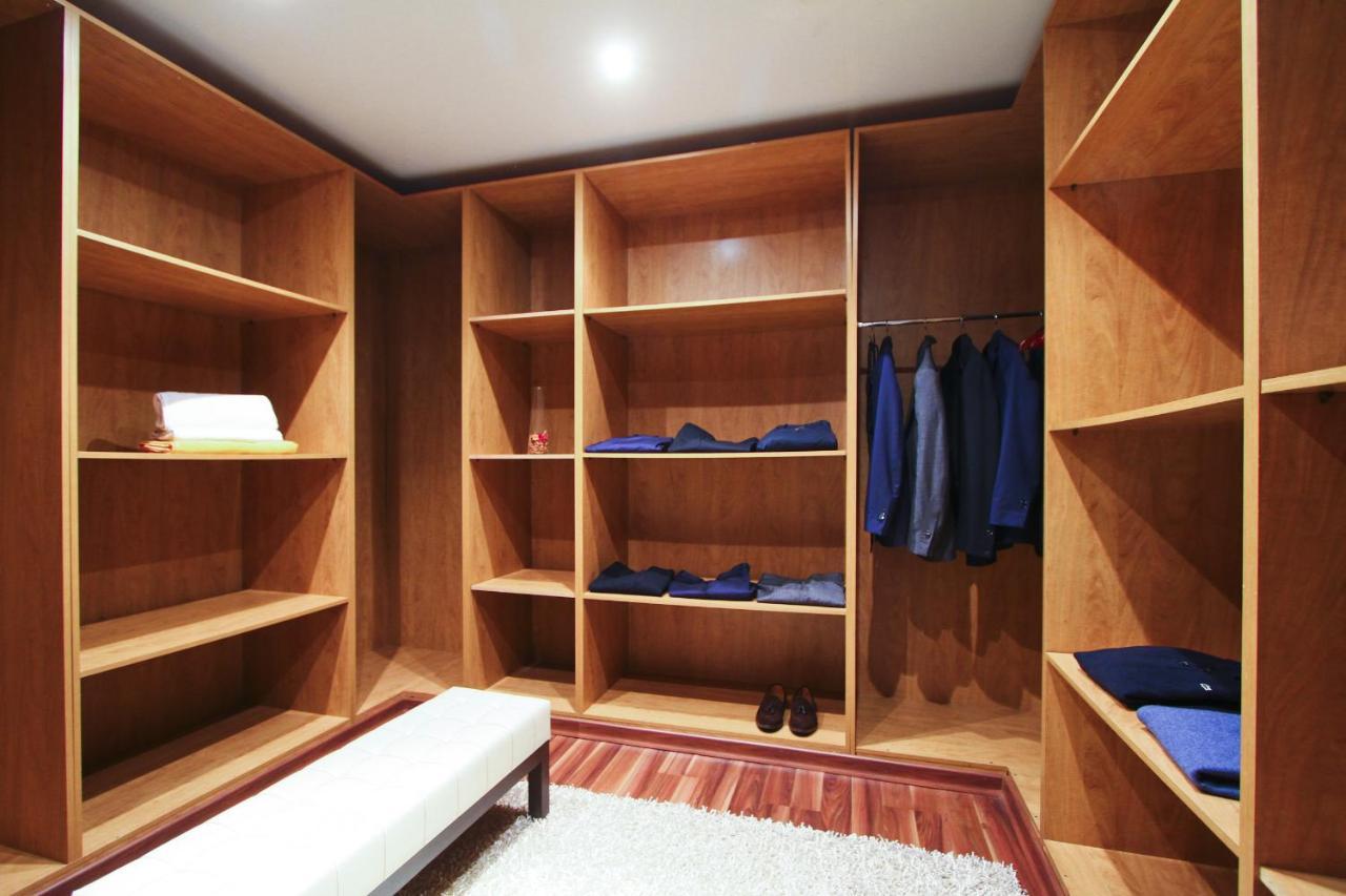 Villa Planet Salou Ngoại thất bức ảnh